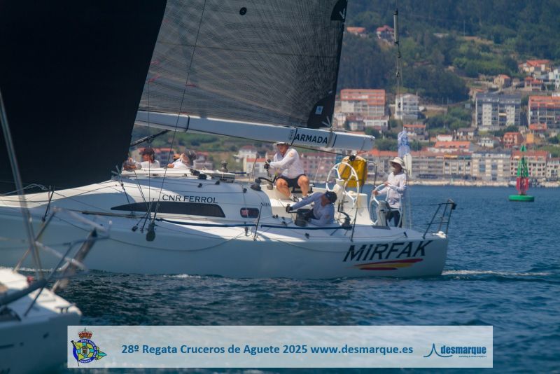 28-Aguete-dia-1-34