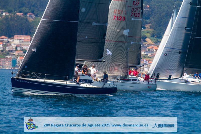 28-Aguete-dia-1-35
