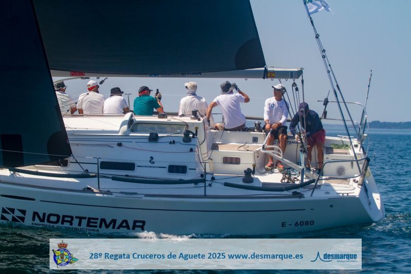 28-Aguete-dia-1-36