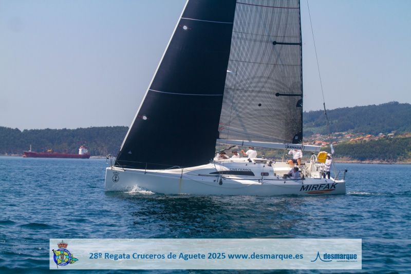 28-Aguete-dia-1-37