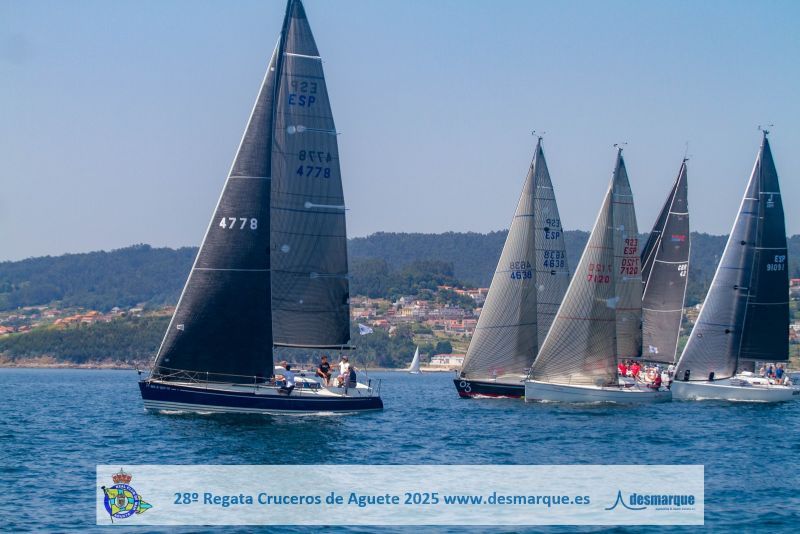 28-Aguete-dia-1-38