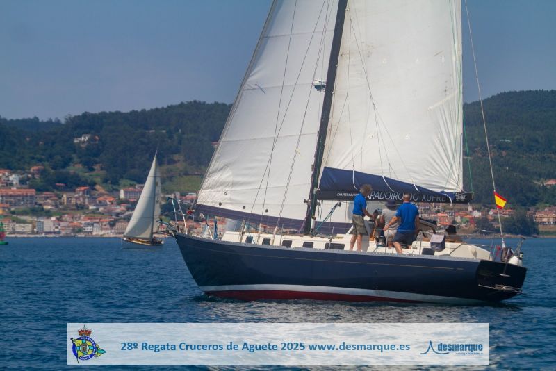28-Aguete-dia-1-39