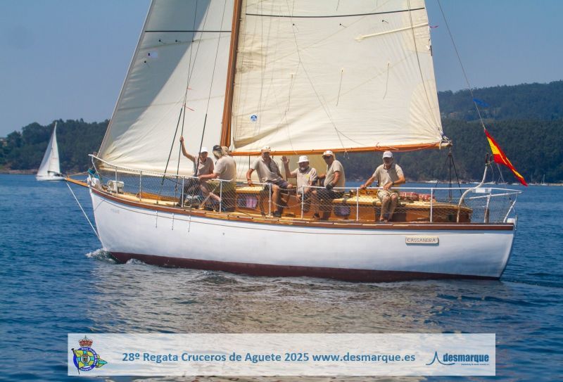 28-Aguete-dia-1-40