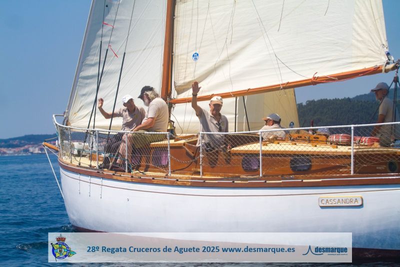 28-Aguete-dia-1-41
