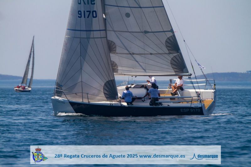 28-Aguete-dia-1-45