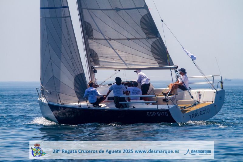 28-Aguete-dia-1-46