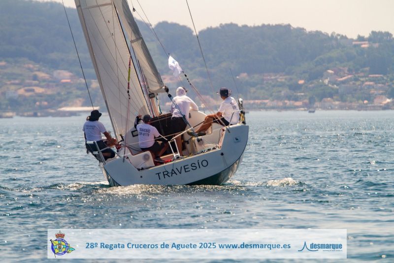 28-Aguete-dia-1-47