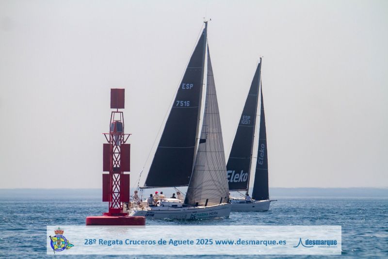 28-Aguete-dia-1-48