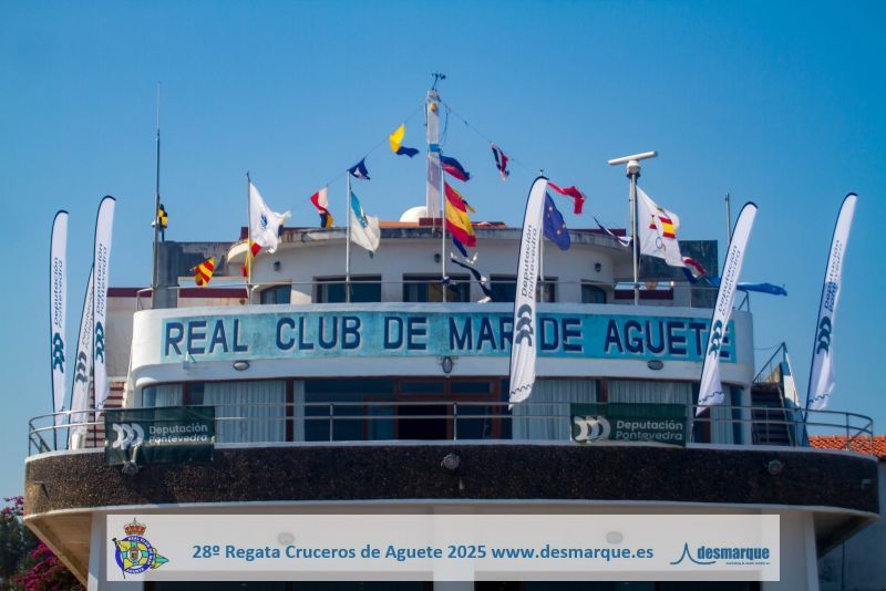 28-Aguete-dia-1-5
