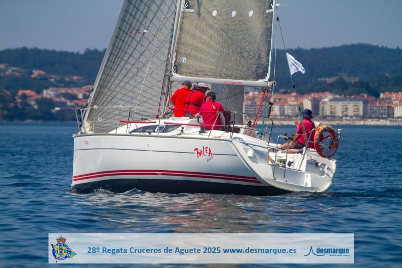 28-Aguete-dia-1-52