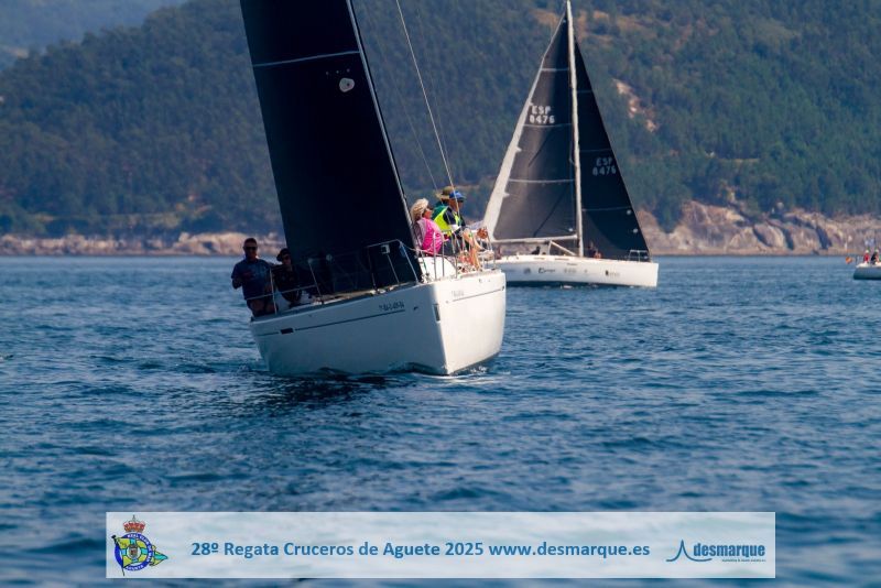 28-Aguete-dia-1-53