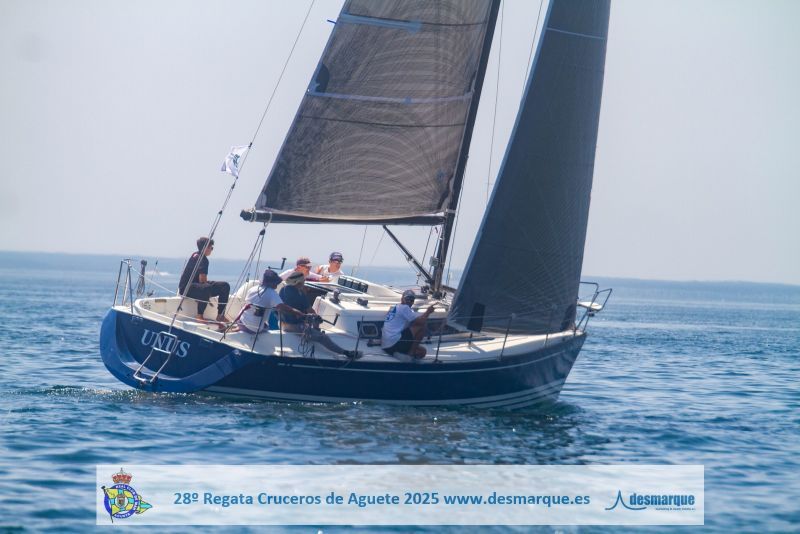 28-Aguete-dia-1-54