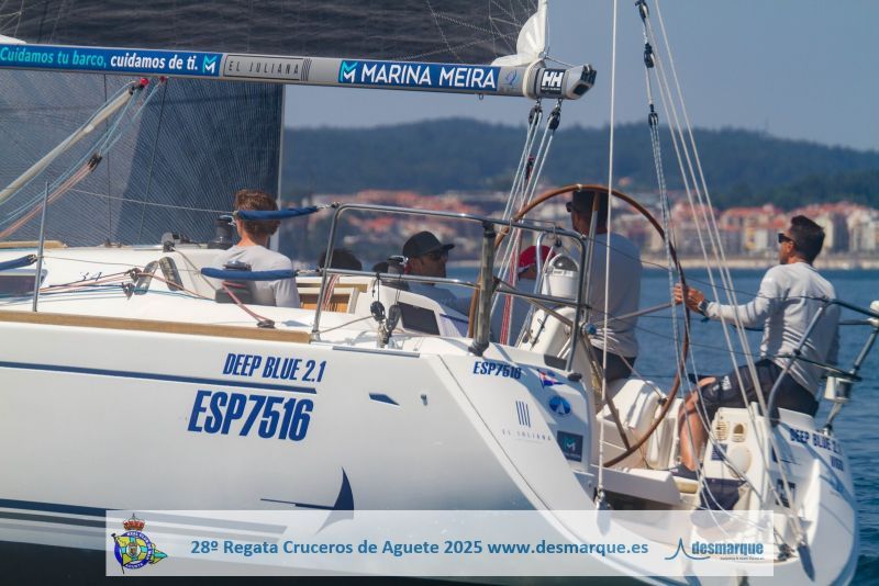 28-Aguete-dia-1-58