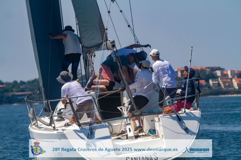 28-Aguete-dia-1-64