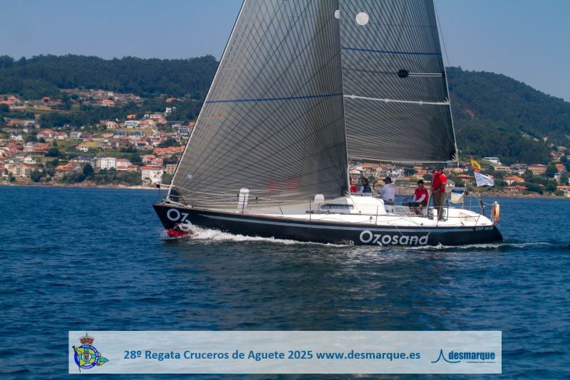 28-Aguete-dia-1-66