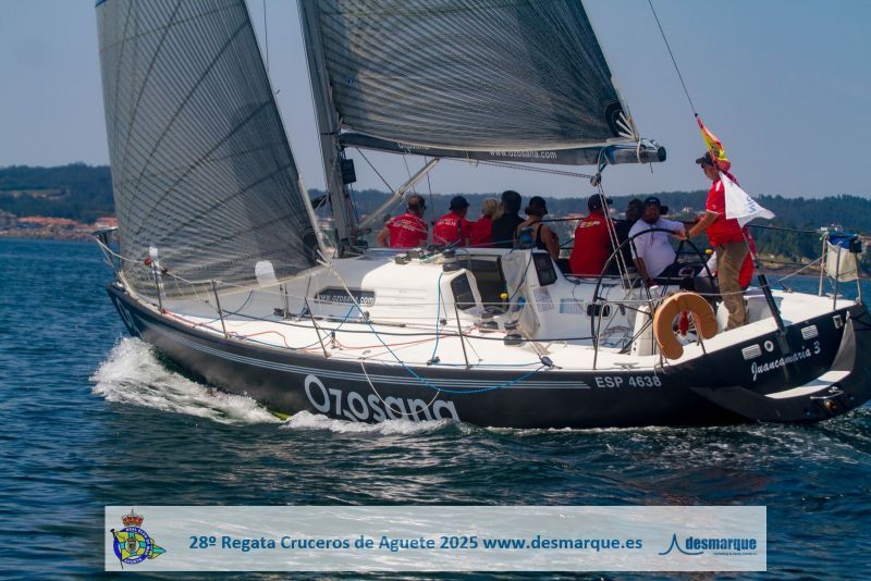 28-Aguete-dia-1-67