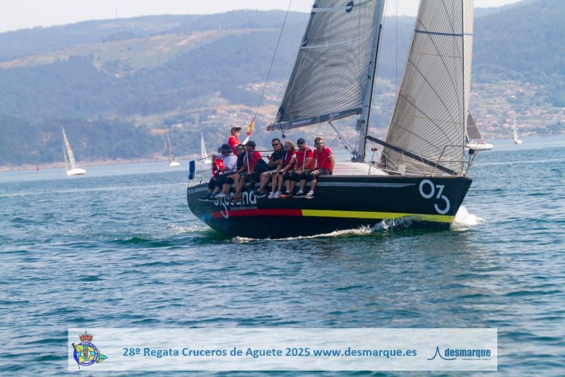28-Aguete-dia-1-68