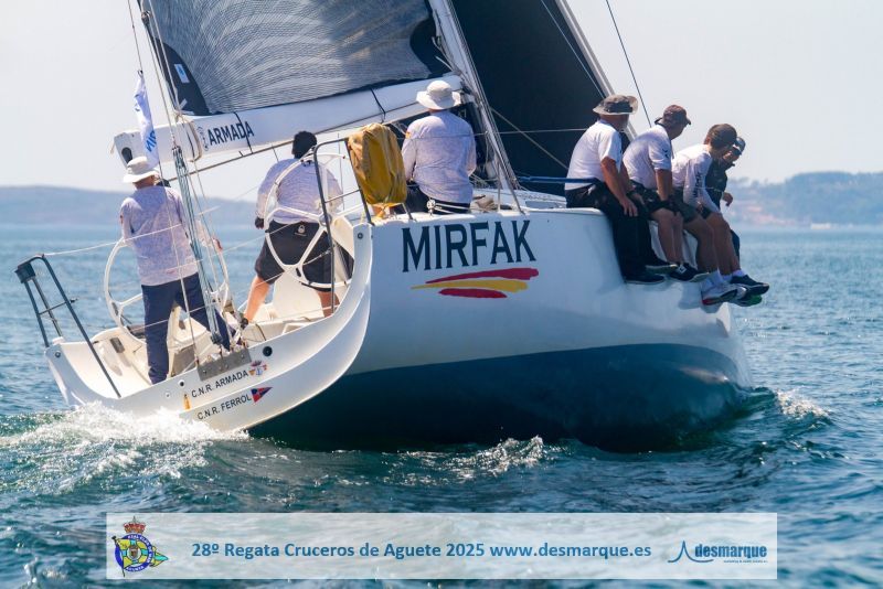 28-Aguete-dia-1-69