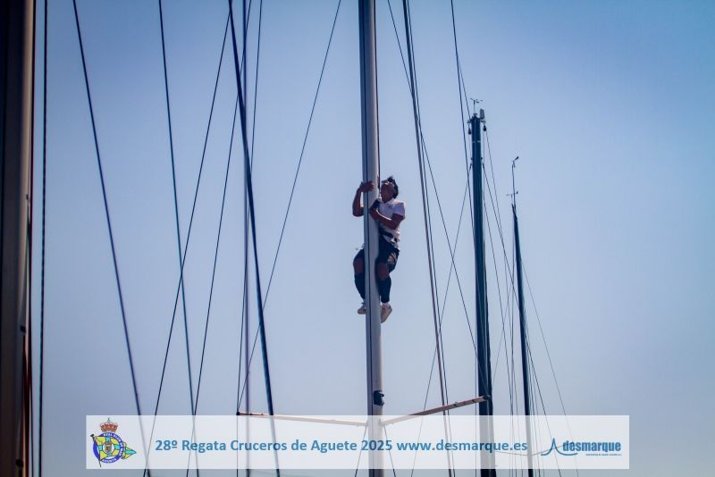 28-Aguete-dia-1-7
