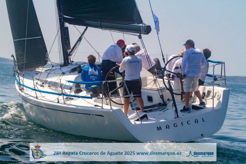 28-Aguete-dia-1-74