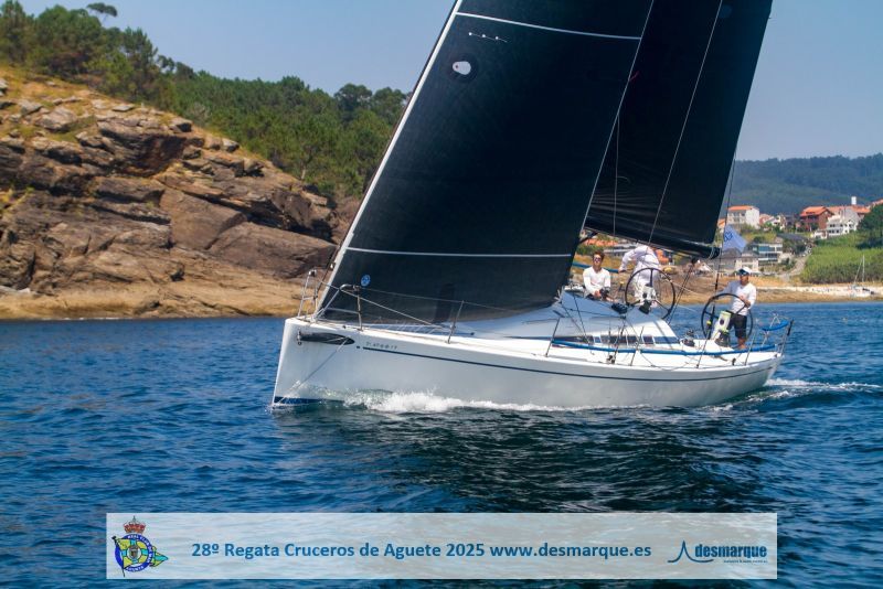 28-Aguete-dia-1-75