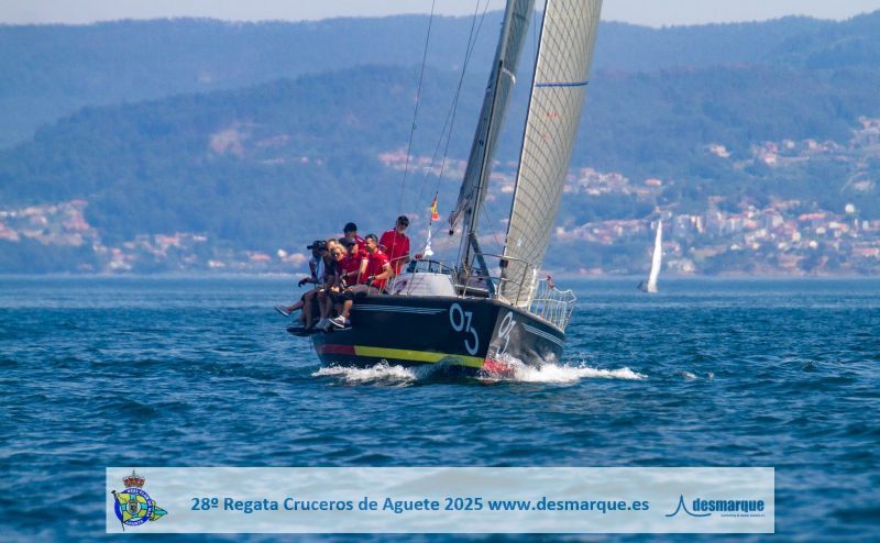 28-Aguete-dia-1-77