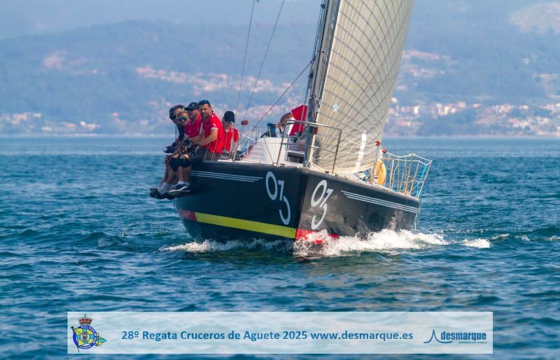 28-Aguete-dia-1-78