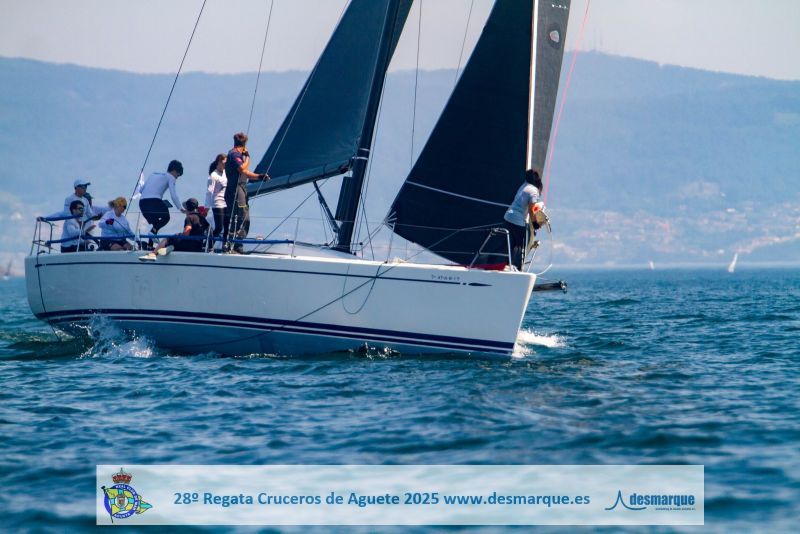 28-Aguete-dia-1-84