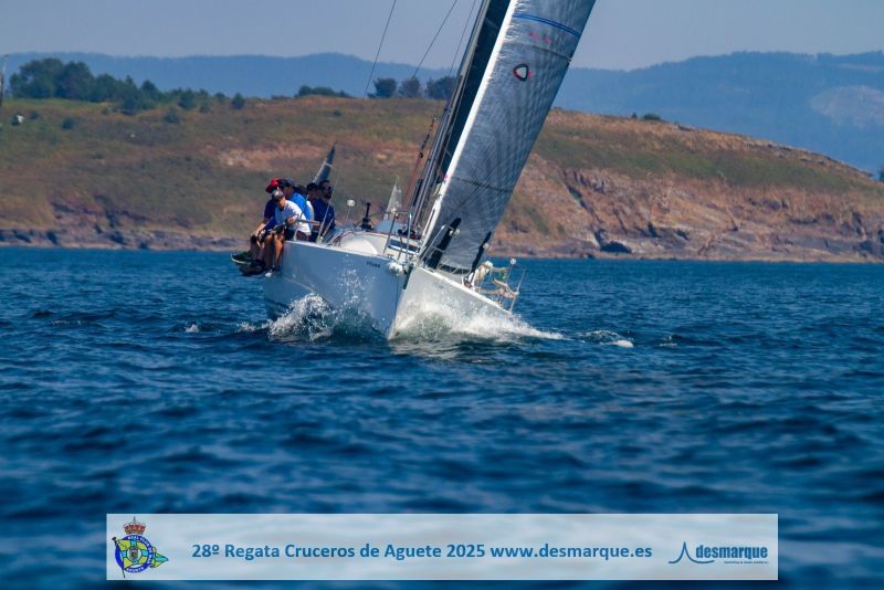 28-Aguete-dia-1-85