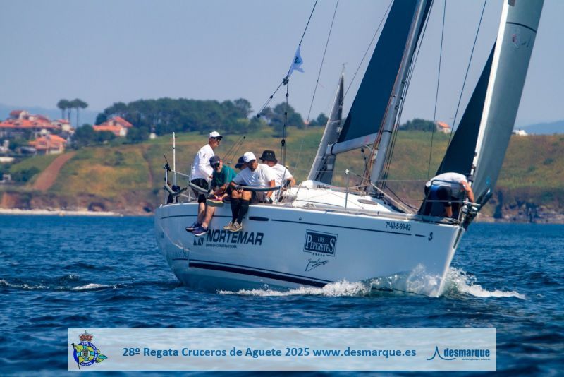28-Aguete-dia-1-86