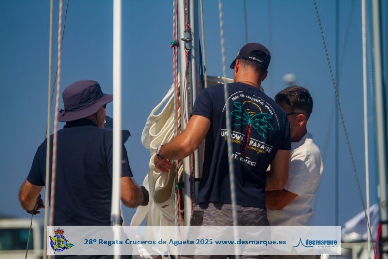 28-Aguete-dia-1-9