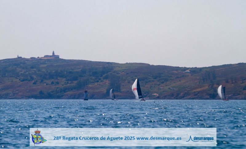 28-Aguete-dia-1-90