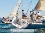 Aguete Cruising 2025