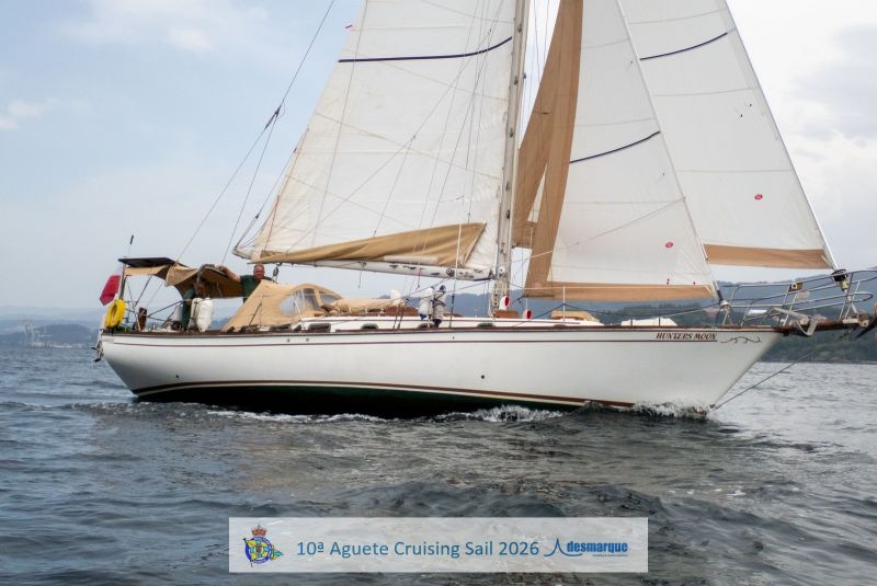 Etapa-1-Cruising-2026-28