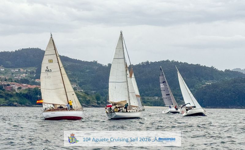 Etapa-1-Cruising-2026-1