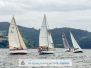 Aguete Cruising 2026