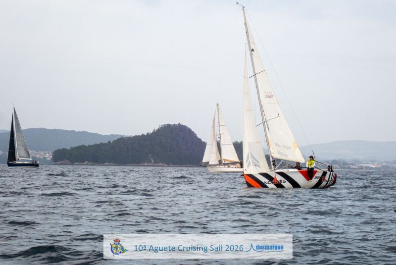 Etapa-1-Cruising-2026-10