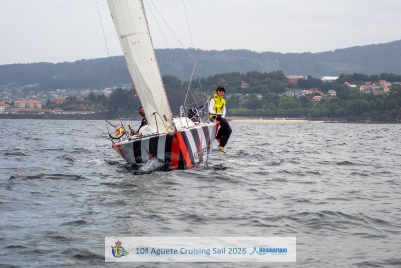 Etapa-1-Cruising-2026-11