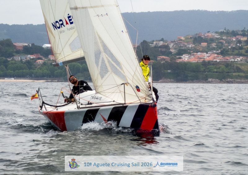 Etapa-1-Cruising-2026-12