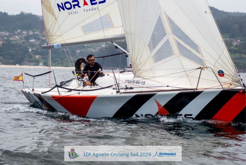 Etapa-1-Cruising-2026-13
