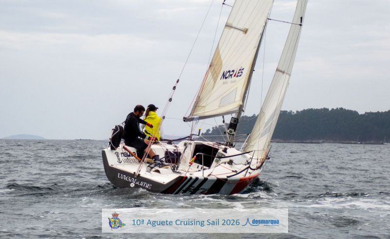 Etapa-1-Cruising-2026-14
