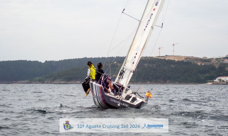 Etapa-1-Cruising-2026-15
