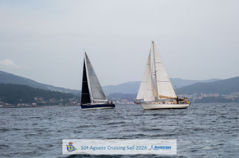 Etapa-1-Cruising-2026-16
