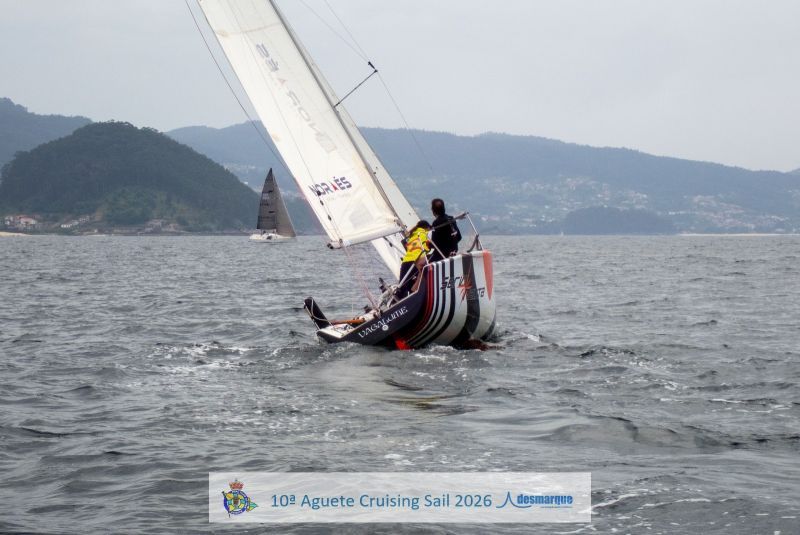 Etapa-1-Cruising-2026-17