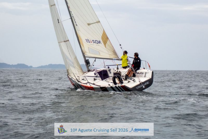 Etapa-1-Cruising-2026-18
