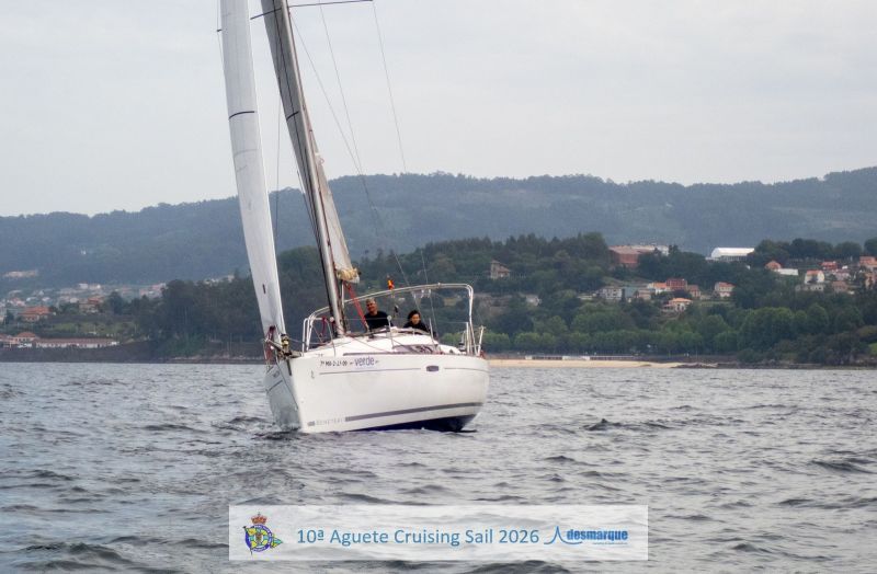 Etapa-1-Cruising-2026-19