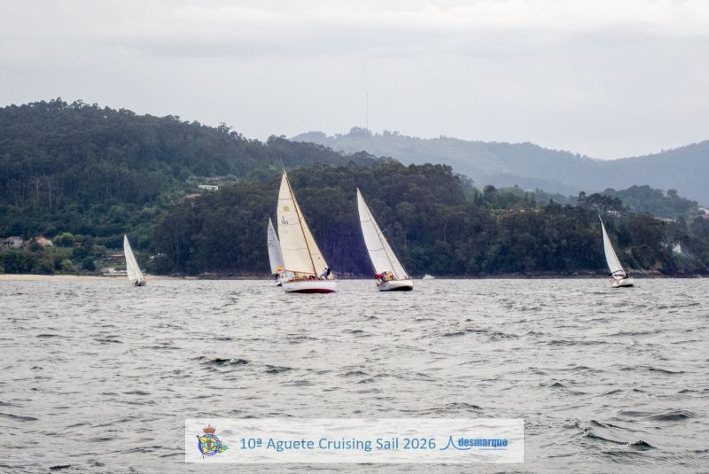 Etapa-1-Cruising-2026-2