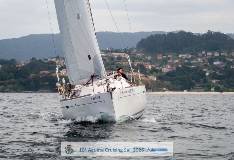 Etapa-1-Cruising-2026-20