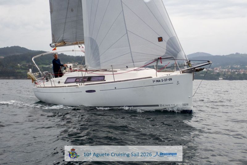 Etapa-1-Cruising-2026-21