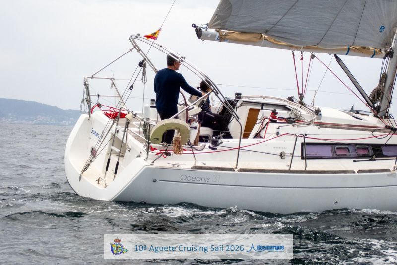 Etapa-1-Cruising-2026-22